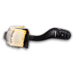 Saab 9-3 / 9-5 Spak Torkar / Spolaromkopplare [4616140]